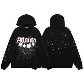 Picture of Sp5der Hoodies _SKUSp5derS-XLhdtx77165773